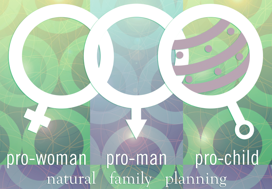 natural-family-planning