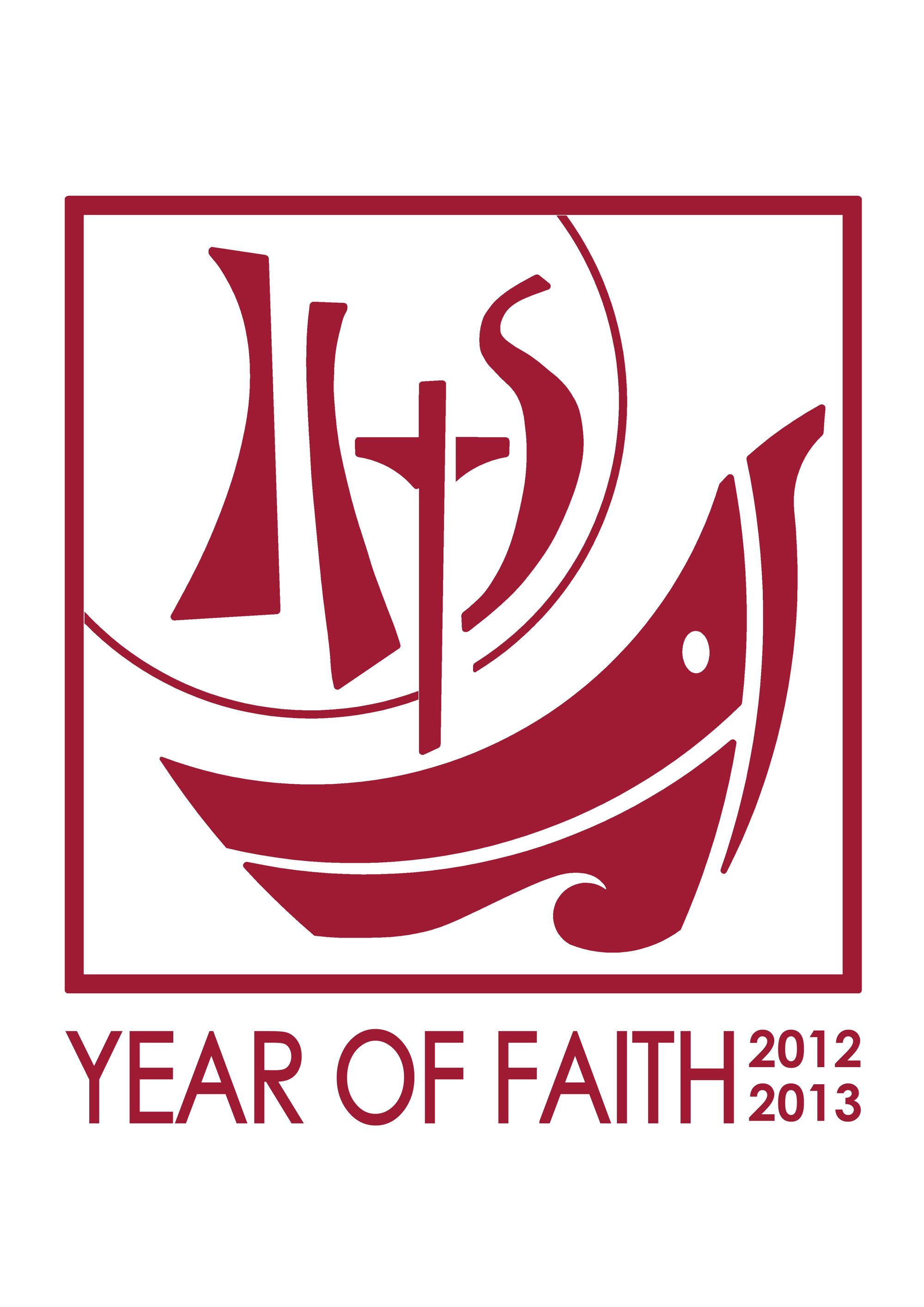 year-of-faith-logo-english